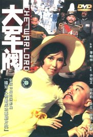 裸体模特